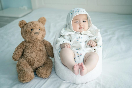 鄢陵宝宝午睡多长时间才好 鄢陵宝宝午睡多长时间才好