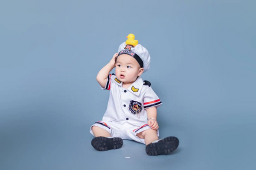 鄢陵孕妇缺锌多少算严重