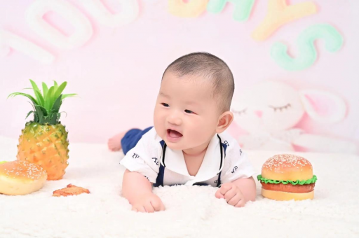 鄢陵孕妇最后一个月食谱