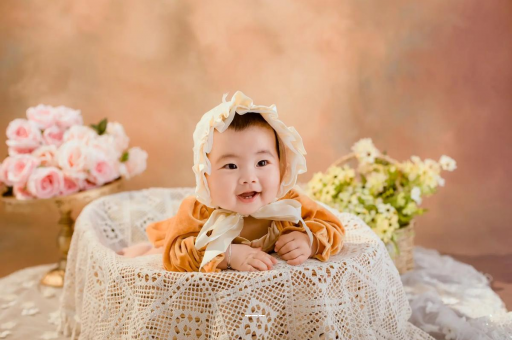 鄢陵孕妇湿疹是怎么治疗