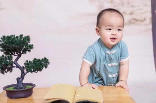 鄢陵怀孕中期总是口渴